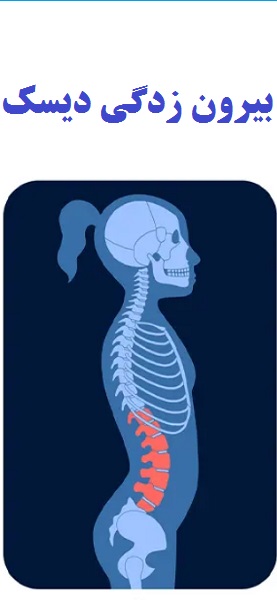 mobile-app-img-gallary-11234